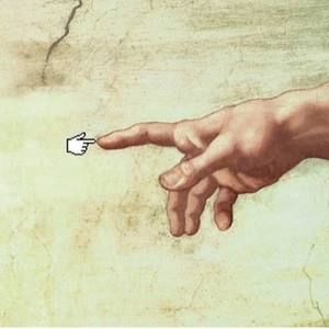 Meet your Posher, Valter